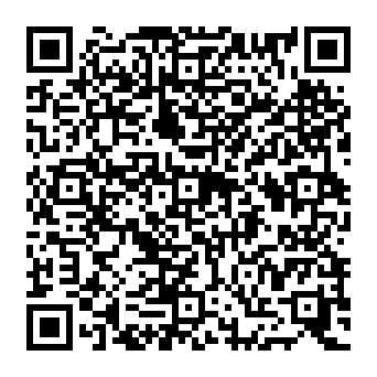 QR ceac0e0