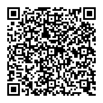 QR ceac2d3