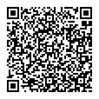 QR ceac4f0