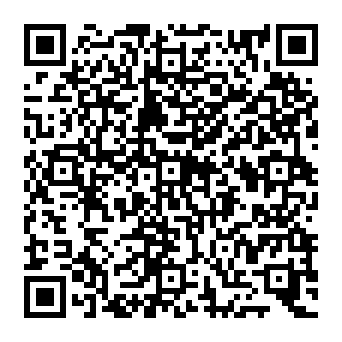 QR ceac8c1