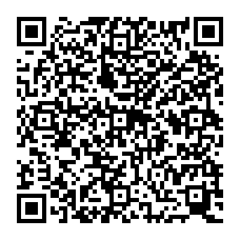 QR ceac8cf