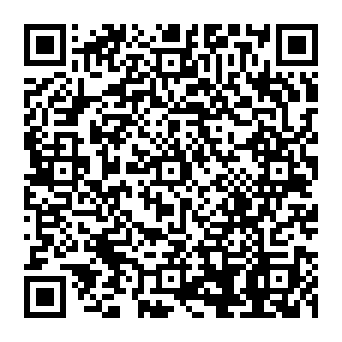 QR ceac8d9