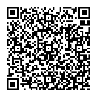 QR ceacc89