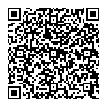 QR ceacec8