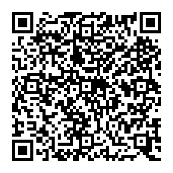 QR cead1e0