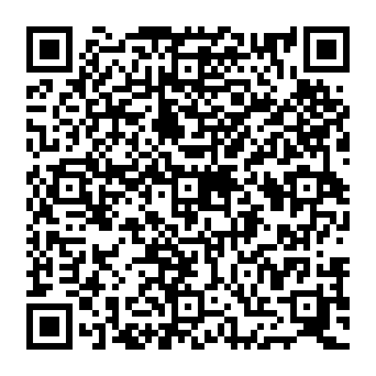 QR cead442