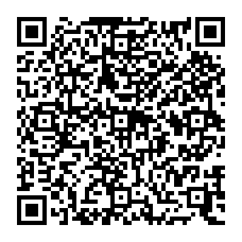 QR cead6d8