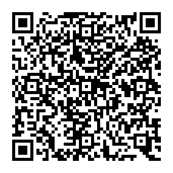 QR cead9ea