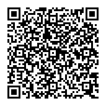QR ceadcc2