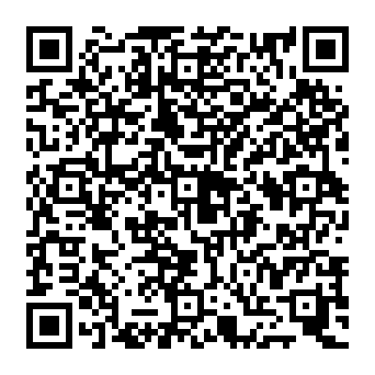 QR ceae163