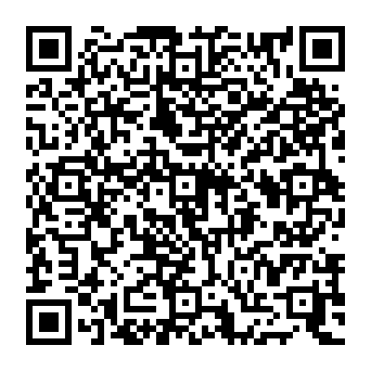 QR ceae2a8