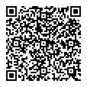 QR ceae394