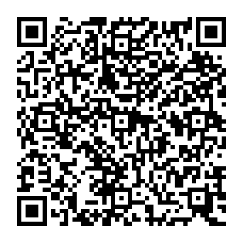 QR ceae79d