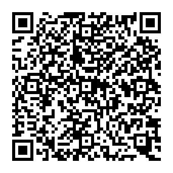 QR ceaedb7