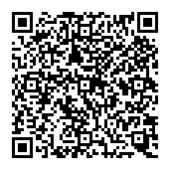 QR ceaedd7