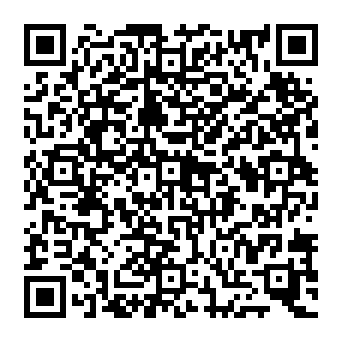 QR ceaef8e