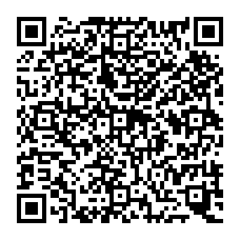 QR ceaf887