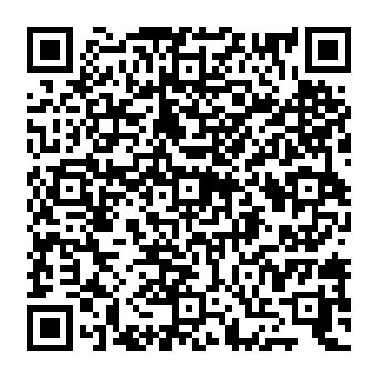 QR ceafbe9