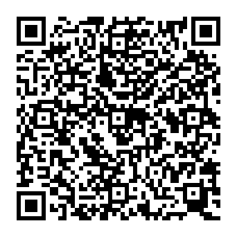 QR ceafecf