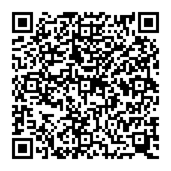 QR ceb000f
