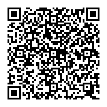 QR ceb0122