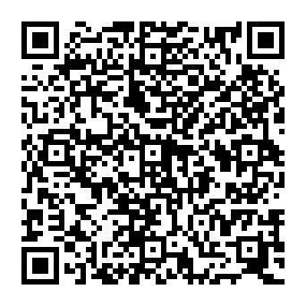 QR ceb02d2