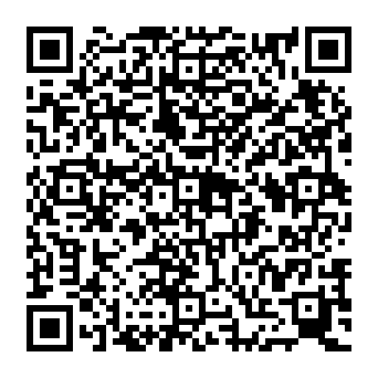 QR ceb058f