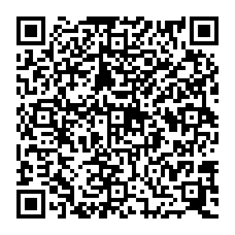 QR ceb0f2b