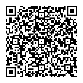 QR ceb1280