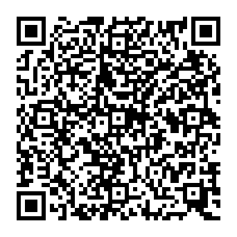 QR ceb149d