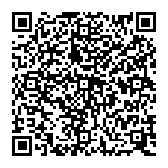 QR ceb167b