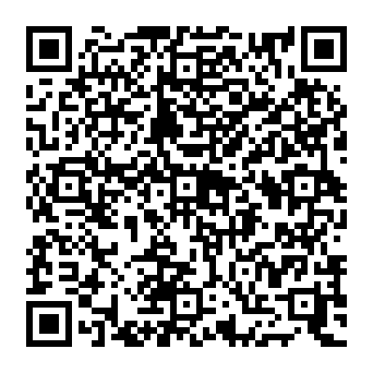 QR ceb17f8