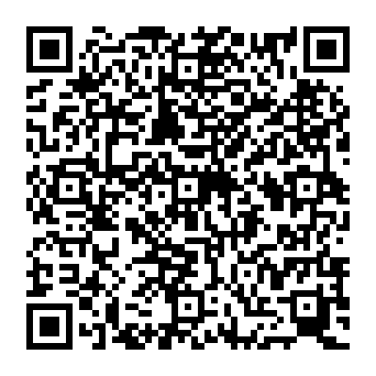 QR ceb1856
