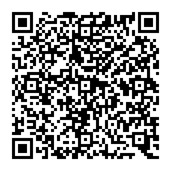 QR ceb19ba