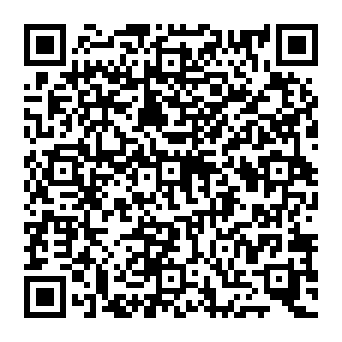 QR ceb1d2e