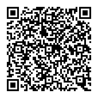 QR ceb2125