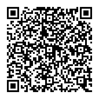 QR ceb22b0