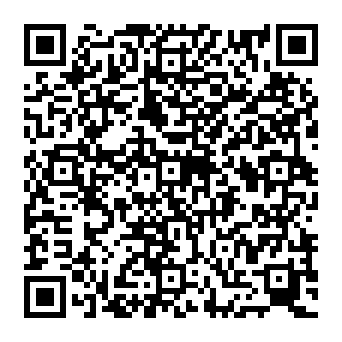 QR ceb23ef