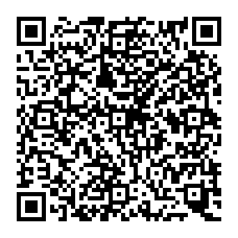 QR ceb28c7