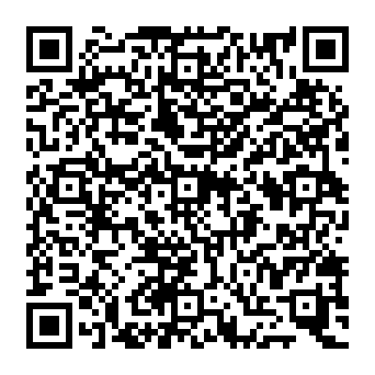 QR ceb2a5e