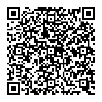 QR ceb2aec