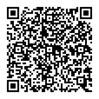 QR ceb2f40