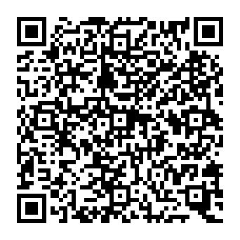 QR ceb2fe5