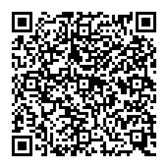 QR ceb30a4