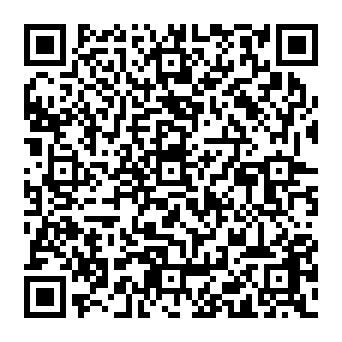 QR ceb30c2
