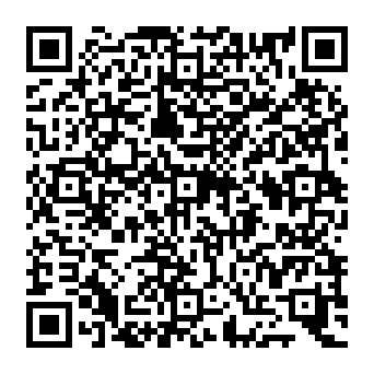QR ceb30da