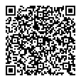 QR ceb3409