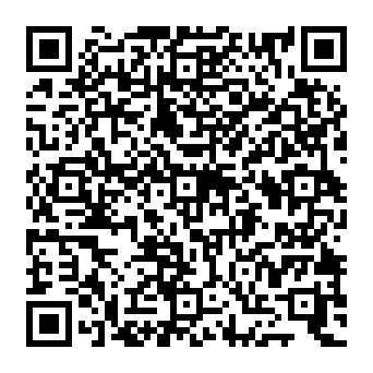 QR ceb3bc9