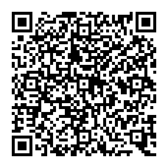 QR ceb456a