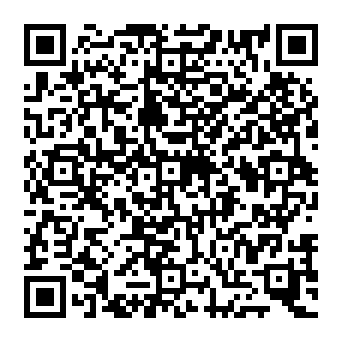QR ceb47d5